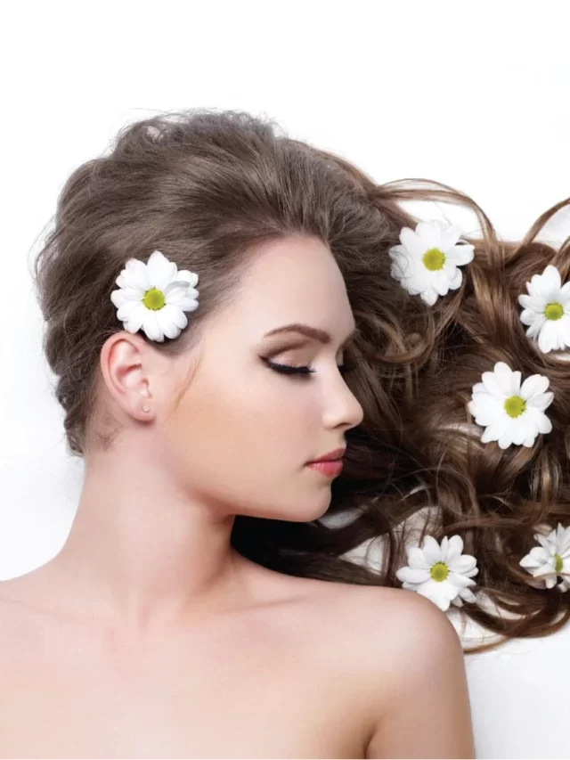 Get Beautiful spotless skin – Laser removal with pulsekin jaipur