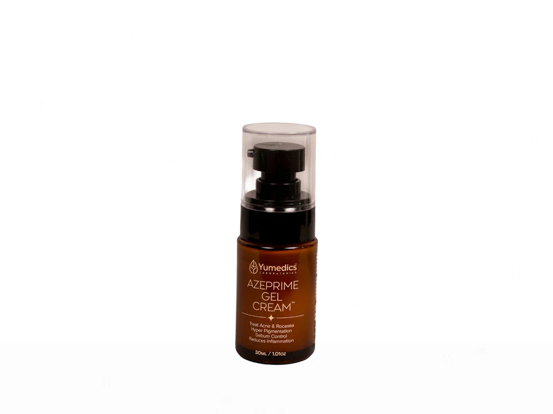 Yumedics Azeprime Gel Cream Yumedics Azeprime Gel Cream - Image 5