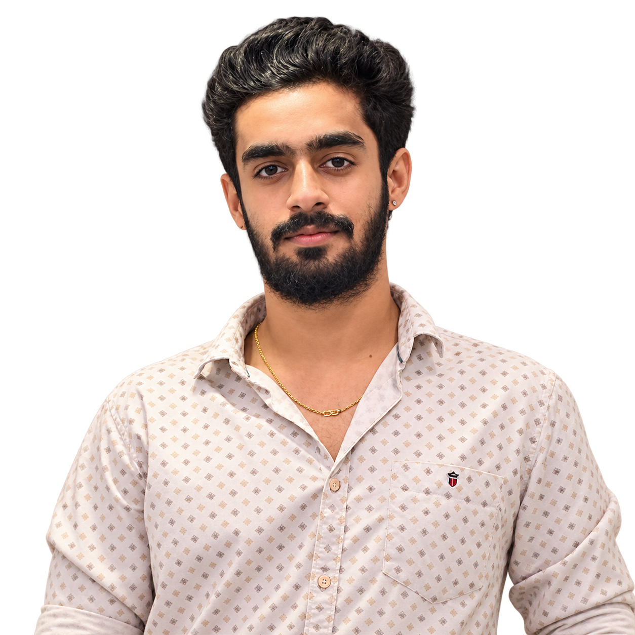 Pulsekin- Best Acne Treatment/Hair Fall Solution//Skin Lightening Treatment in Jaipur ChatGPT Image Sep 15 2026 05 23 30 PM
