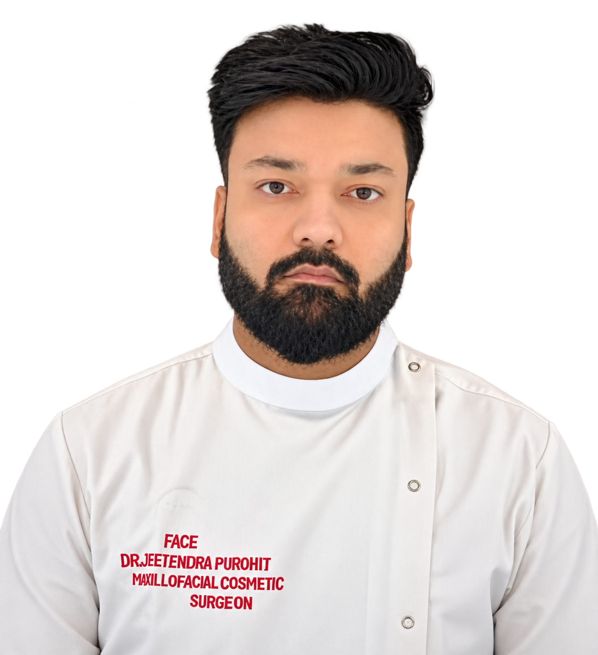 Pulsekin- Best Acne Treatment/Hair Fall Solution//Skin Lightening Treatment in Jaipur ChatGPT Image Sep 21 2026 03 32 51 PM